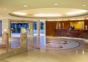 Enea Hotel Aprilia