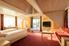 Engimatt City & Garden Hotel
