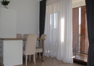 Engora 2