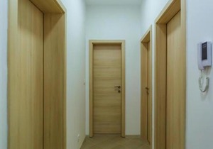 Engora 2