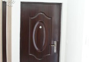 Engora 2