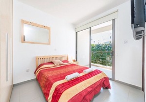Enjoy a Holiday of a Lifetime Renting Your Own 5 Star Private Villa in Latchi at the Best Rate