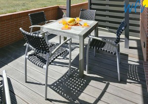Enjoy a pampering vacation on Juist!