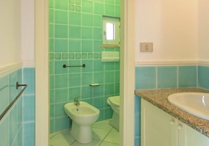Enjoy a relaxing vacation in this beautiful cottage near the beach!