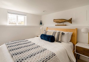 Enjoy everything Seattle has to offer in centrally located Central District