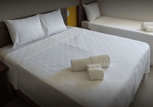 Enjoy Olimpia Park Resort