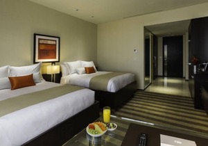 Enjoy Our Stress-Free Experiene w/Shuttle Service to Miami Airport! 3 Spaces