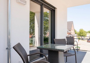 Enjoy, switch off and relax in style!