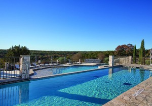 Enjoy the breathtaking views!