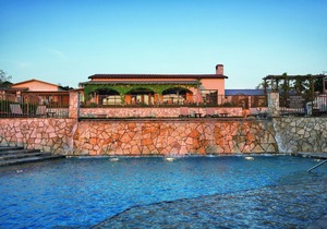 Enjoy the breathtaking views!