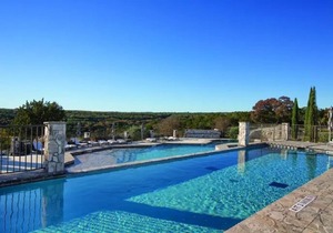 Enjoy the breathtaking views!