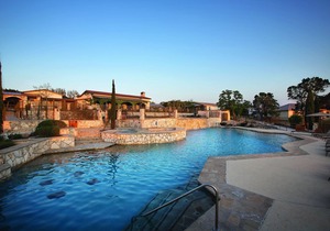 Enjoy the breathtaking views!