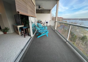 Enjoy the view!