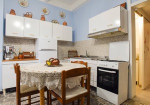 Enjoy your vacation in the cottage with sea view ? These are memories for life.