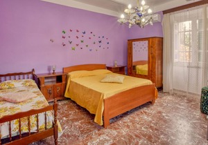 Enjoy your vacation in the cottage with sea view ? These are memories for life.