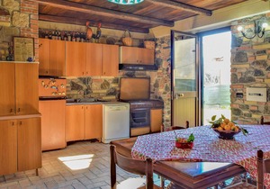 Enjoy your vacation in this beautiful vacation home.