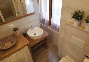 EnjoyBari Apartments - Palazzo del Lauro # 2