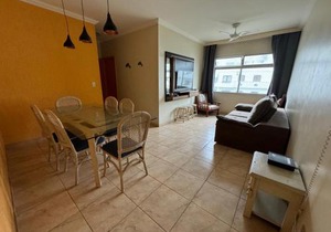 Enseada Guarujá