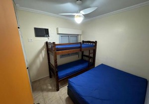 Enseada Guarujá