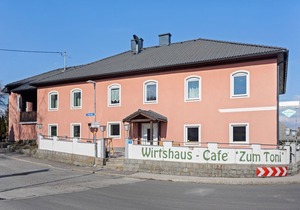 Enticing Apartment in Sandl near Skiing Area