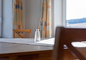 Enticing Apartment in Sandl near Skiing Area
