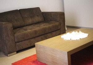 Entire house 5 minutes on foot from Valletta and Malta’s main bus terminus