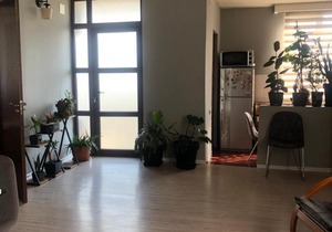 entire house in kobuleti