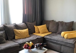entire house in kobuleti