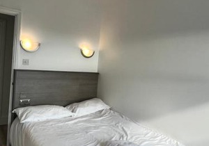 Entire Two Double Bedrooms Flat with River Yare View H6