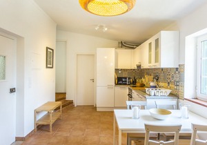 Entre Rochas Cosy Bungalow by The Getaway Collection