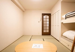 エンゼルリゾート湯沢 914