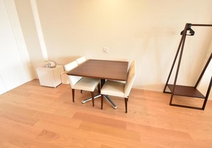 Enzo Uno 203 / Vacation STAY 24133