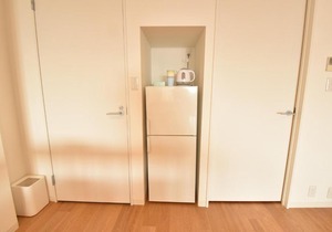 Enzo Uno 303 / Vacation STAY 24138