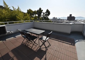 Enzo Uno 405 / Vacation STAY 24141