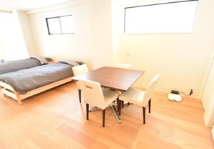 Enzo Uno/Vacation STAY 24137