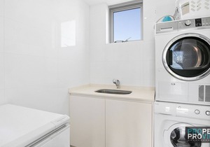 Eora Penthouse in Cammeray