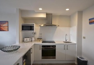 Epsom Apartments
