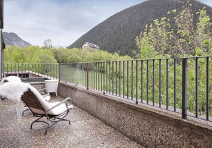Era Cabana by FeelFree Rentals