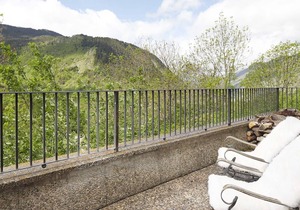 Era Cabana by FeelFree Rentals