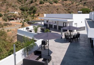 Era del Puerto 1