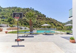 Era del puerto 3
