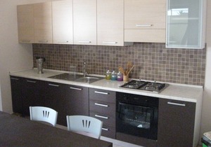 Erasippe Residence - Eutimo Apartment