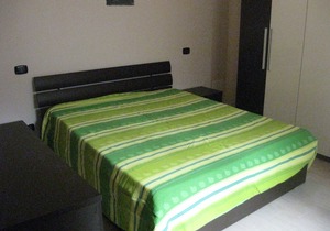 Erasippe Residence - Eutimo Apartment