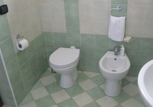 Erasippe Residence- flat Zaleuco