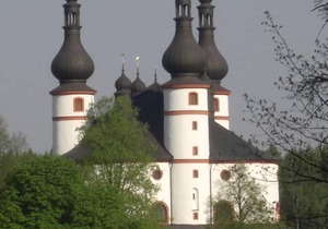 Erdgeschoss-Ferienwohnung mit Balkon