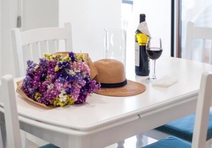 Ericeira T1 Navegantes Apartment