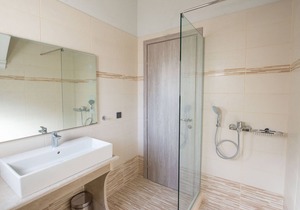 Erikousa Palace Double Suite 20