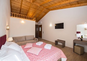 Erikousa Palace Suite 16