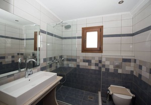 Erikousa Palace Suite 14