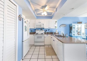Errol by the Sea unit 125- 2BD - Beachy Keen
